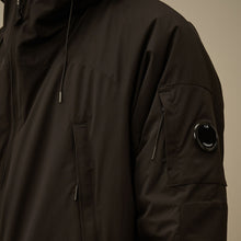 Ladda upp bild till gallerivisning, C.P. Company Medium Pro-tek Jacket
