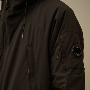 C.P. Company Medium Pro-tek Jacket