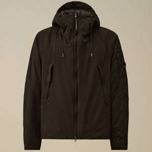C.P. Company Medium Pro-tek Jacket