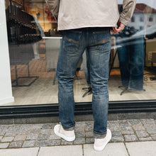 Ladda upp bild till gallerivisning, Gritty Jackson
