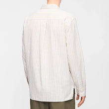 Ladda upp bild till gallerivisning, Ossian Shirt
