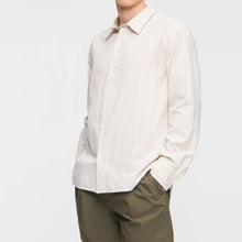Ladda upp bild till gallerivisning, Ossian Shirt
