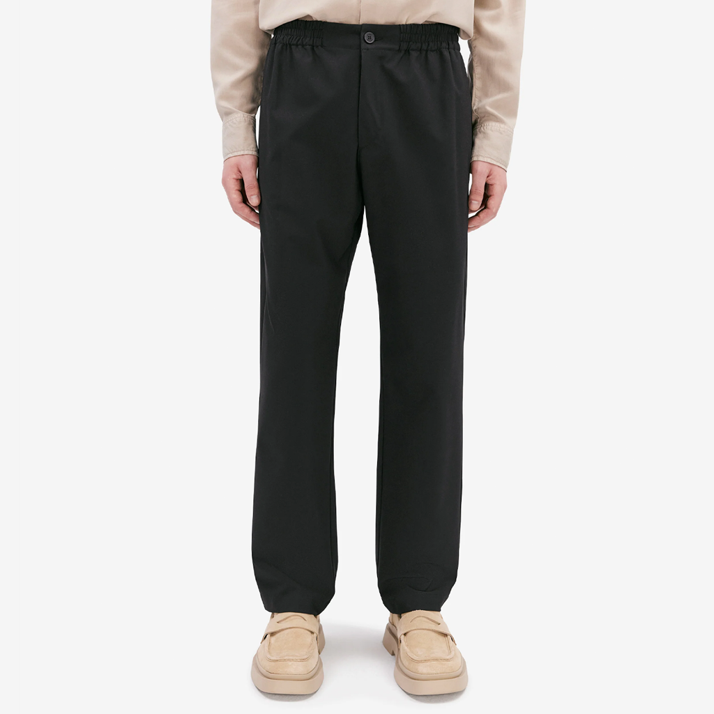 Johanson Pant