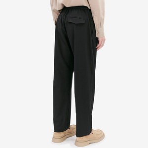 Johanson Pant