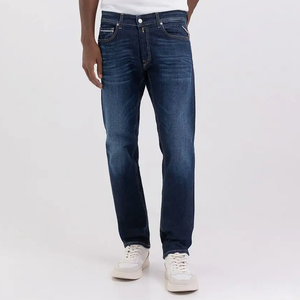 GROVER 573 560