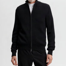 Ladda upp bild till gallerivisning, Alexis Full Zip Cardigan
