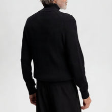 Ladda upp bild till gallerivisning, Alexis Full Zip Cardigan
