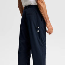 Ladda upp bild till gallerivisning, Devyn Straight Vent Pants
