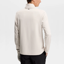 Ladda upp bild till gallerivisning, Leon Quarter Zip Mid Layer
