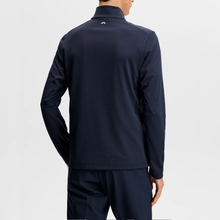 Ladda upp bild till gallerivisning, Leon Quarter Zip Mid Layer
