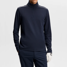 Ladda upp bild till gallerivisning, Leon Quarter Zip Mid Layer
