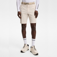Ladda upp bild till gallerivisning, Vent Shorts
