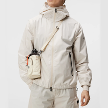 Ladda upp bild till gallerivisning, Allen Convertible 3L Jacket
