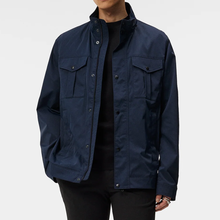 Ladda upp bild till gallerivisning, Bailey Poly Jacket
