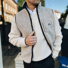 Ladda upp bild till gallerivisning, Boys 2 Men - Falkenberg - herrkläder -herrmode - J.lindeberg - Varberg - Halmstad
