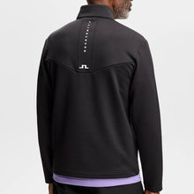 Ladda upp bild till gallerivisning, Maclean Quarter Zip Mid Layer
