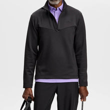 Ladda upp bild till gallerivisning, Maclean Quarter Zip Mid Layer
