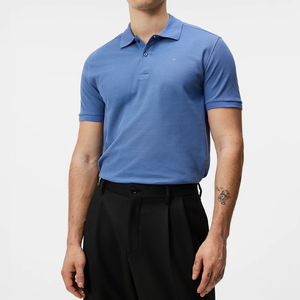 Troy Polo Shirt