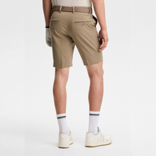 Ladda upp bild till gallerivisning, Vent Shorts
