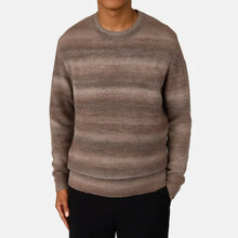Ladda upp bild till gallerivisning, Kit knitted sweater
