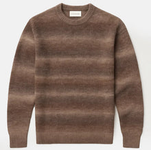 Ladda upp bild till gallerivisning, Kit knitted sweater
