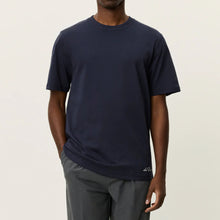 Ladda upp bild till gallerivisning, t-shirt les deux
