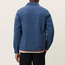 Ladda upp bild till gallerivisning, boys 2 men i falkenberg - herrkläder - märkeskläder falkenberg - nytt - les deux
