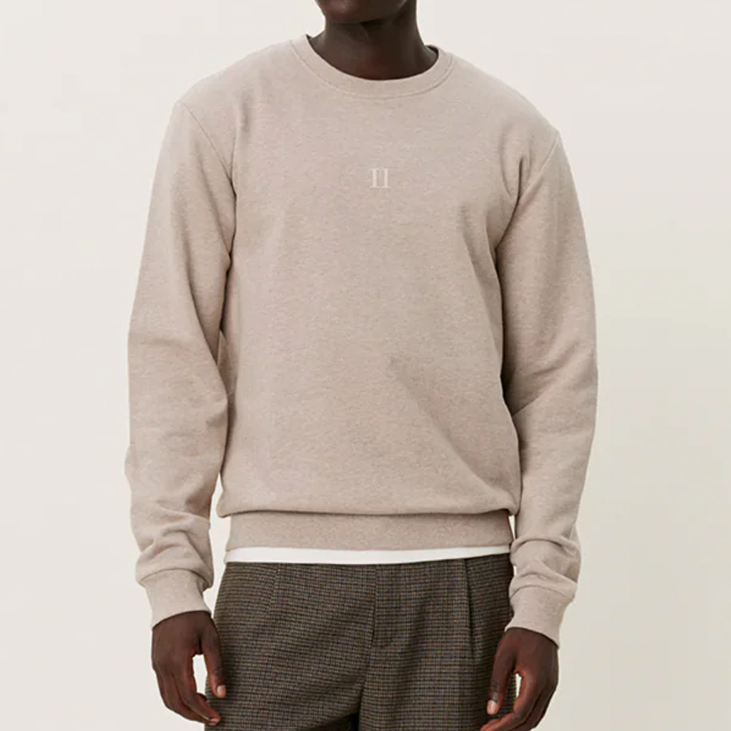 Mini Encore Sweatshirt 2.0