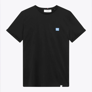Piece T-Shirt