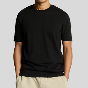 Superfine T-Shirt