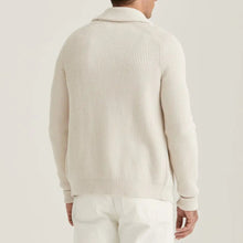 Ladda upp bild till gallerivisning, Brayden Shawl Cardigan
