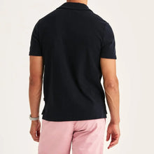 Ladda upp bild till gallerivisning, Delon Terry Shirt
