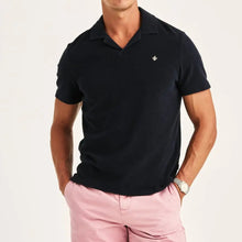 Ladda upp bild till gallerivisning, Delon Terry Shirt
