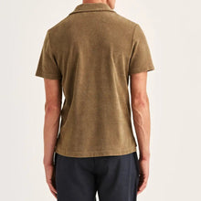 Ladda upp bild till gallerivisning, Delon Terry Shirt
