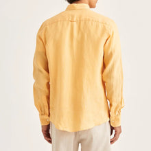 Ladda upp bild till gallerivisning, Douglas Linen Shirt - Classic Fit
