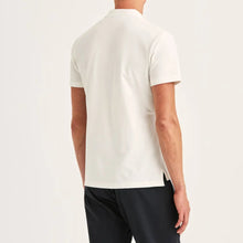 Ladda upp bild till gallerivisning, Dylan Piqué Shirt
