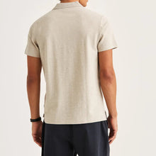 Ladda upp bild till gallerivisning, Dylan Piqué Shirt
