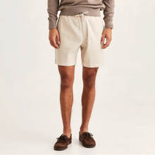 Ladda upp bild till gallerivisning, Fenix Linen Shorts
