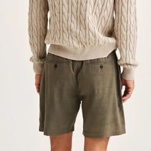 Ladda upp bild till gallerivisning, Fenix Linen Shorts
