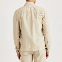 Ladda upp bild till gallerivisning, Harrison Lt Shirt Jkt

