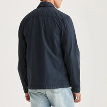 Ladda upp bild till gallerivisning, Harrison Lt Shirt Jkt
