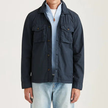 Ladda upp bild till gallerivisning, Harrison Lt Shirt Jkt
