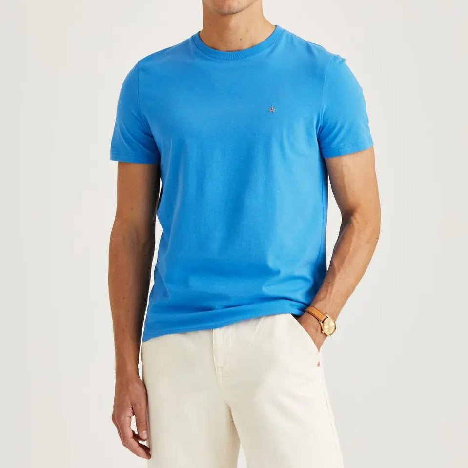 James Tee