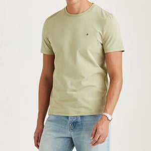 James Tee