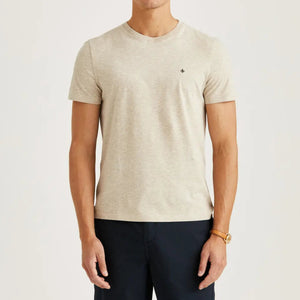 James Tee