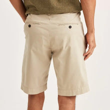Ladda upp bild till gallerivisning, Jeffrey Summer Chino Shorts
