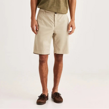 Ladda upp bild till gallerivisning, Jeffrey Summer Chino Shorts
