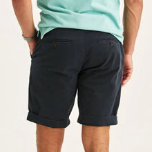 Ladda upp bild till gallerivisning, Jeffrey Summer Chino Shorts
