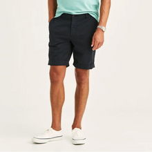 Ladda upp bild till gallerivisning, Jeffrey Summer Chino Shorts
