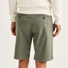 Ladda upp bild till gallerivisning, Jeffrey Summer Chino Shorts
